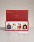 Maison Francis Kurkdjian Perfume Combo | Luxury Fragrance Gift Set