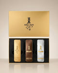 Paco Rabanne 1 Million Perfume Combo