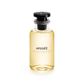 LV Apogée | 100ML
