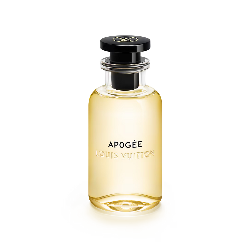 LV Apogée | 100ML