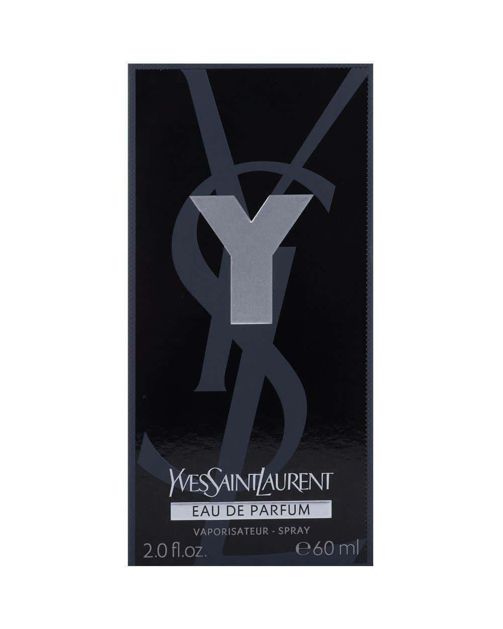 Yves Saint Laurent EDP 100ML 280