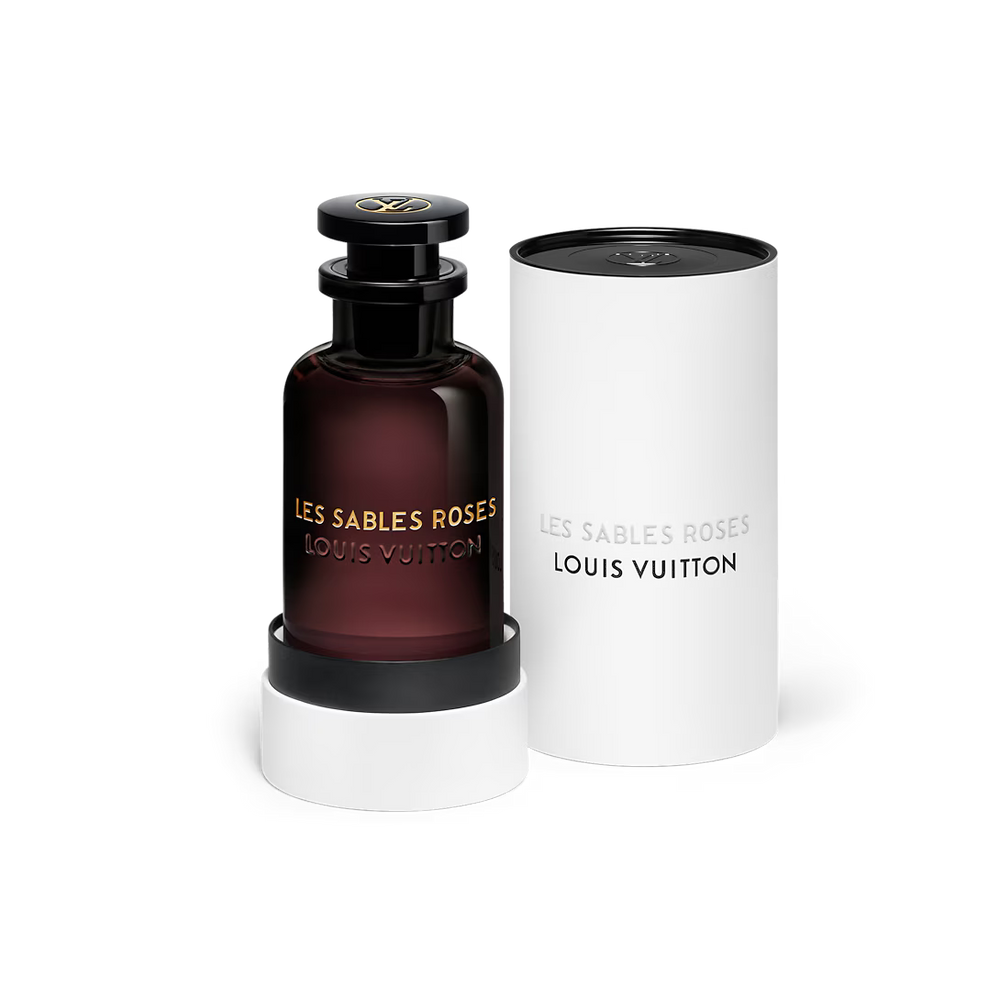 LV Les Sables Roses | 100ML