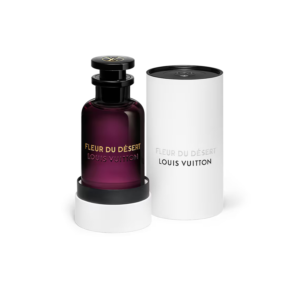 LV Fleur du Désert | 100ML