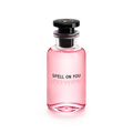 LV Spell on You | 100ML
