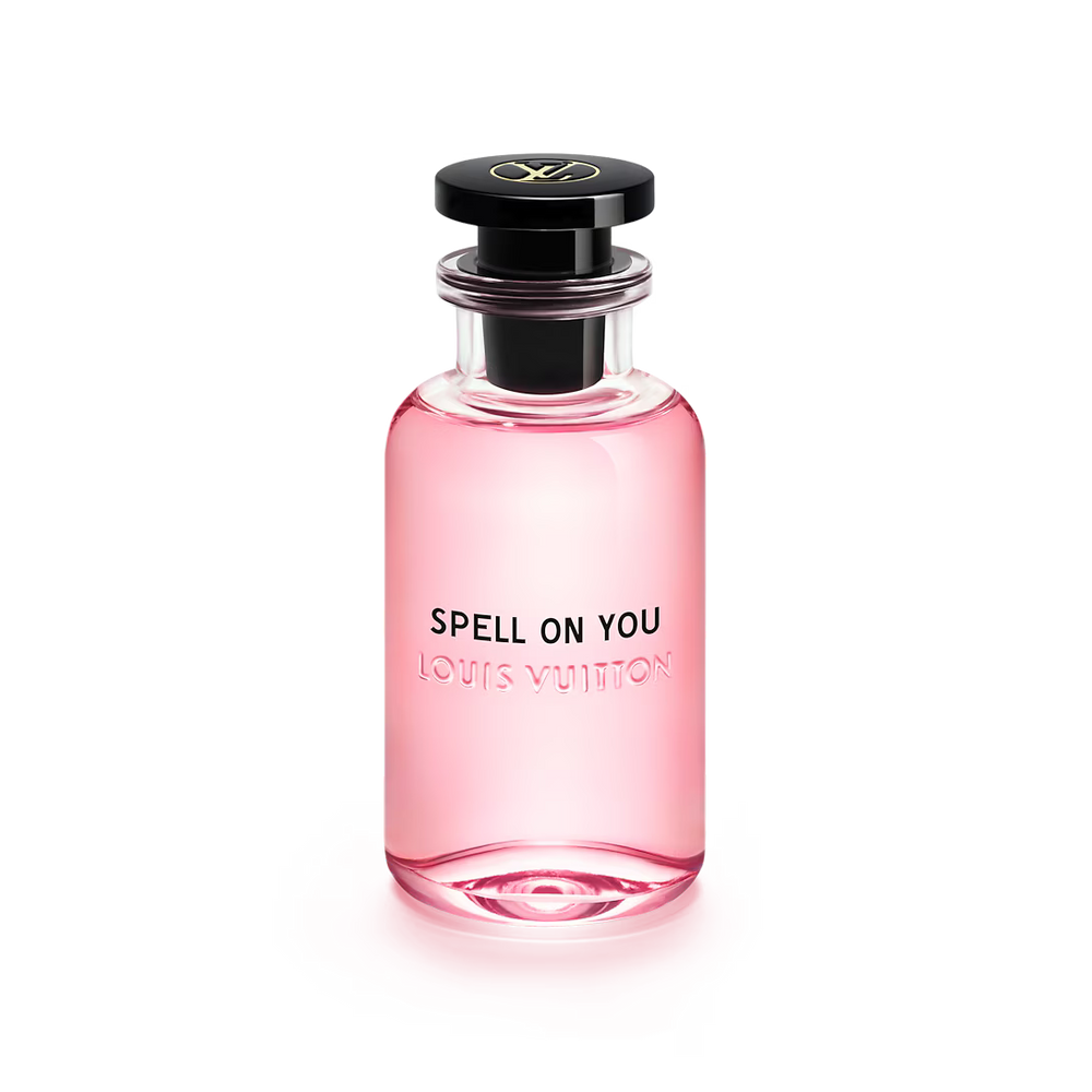 LV Spell on You | 100ML