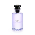 LV eLVes | 100ML