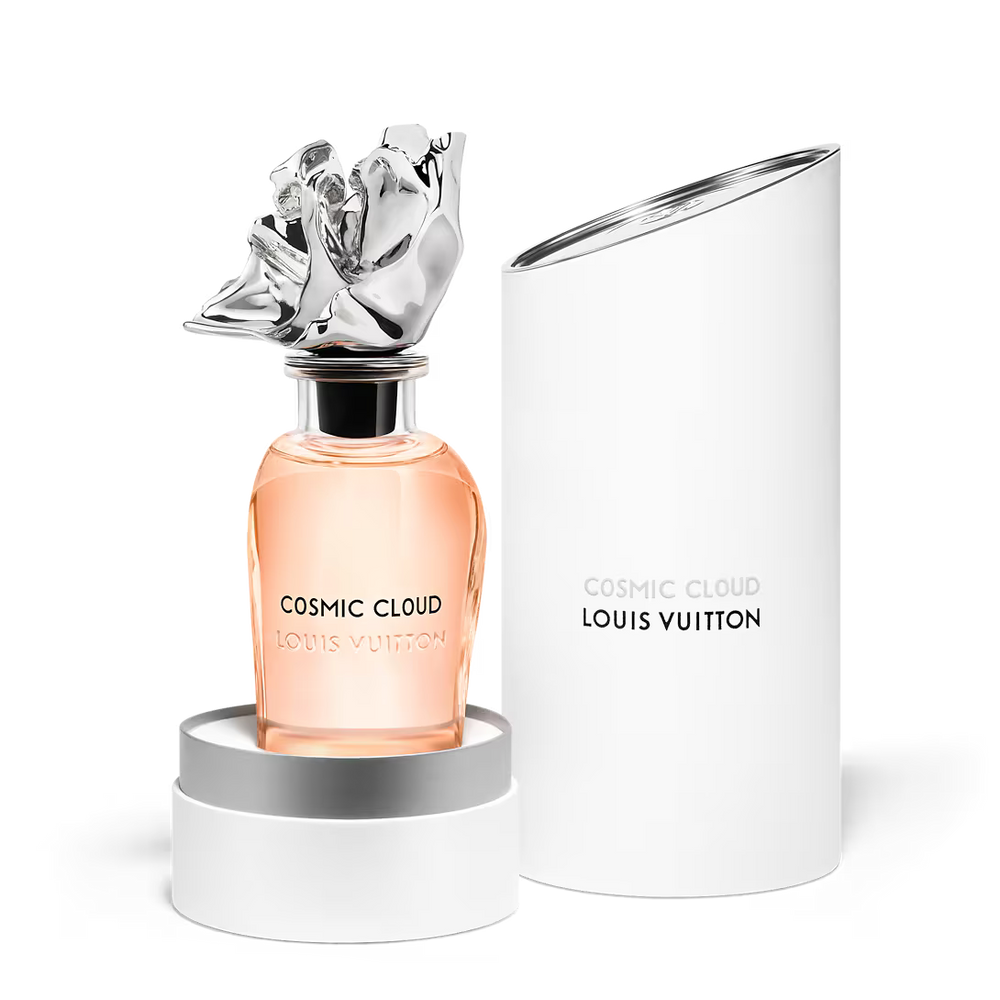 LV Cosmic Cloud | 100ML