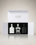 Creed Perfume Combo
