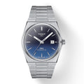 Tissot PRX Powermatic 80 Gradient – T137.407.11.051.01 | UA Grade | 80-Hour Power Reserve