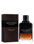 Premium Givenchy Gentleman Reserve Privee EDP 100ML