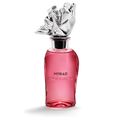 LV Myriad | 100ML