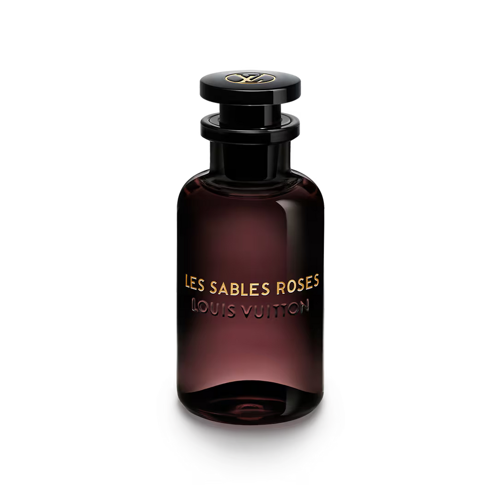 LV Les Sables Roses | 100ML