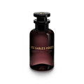 LV Les Sables Roses | 100ML