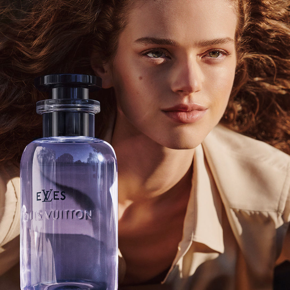LV eLVes | 100ML