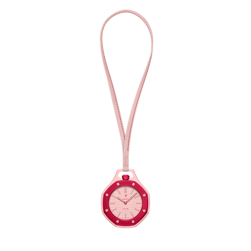 AP x Swatch - OTTO ROSSO