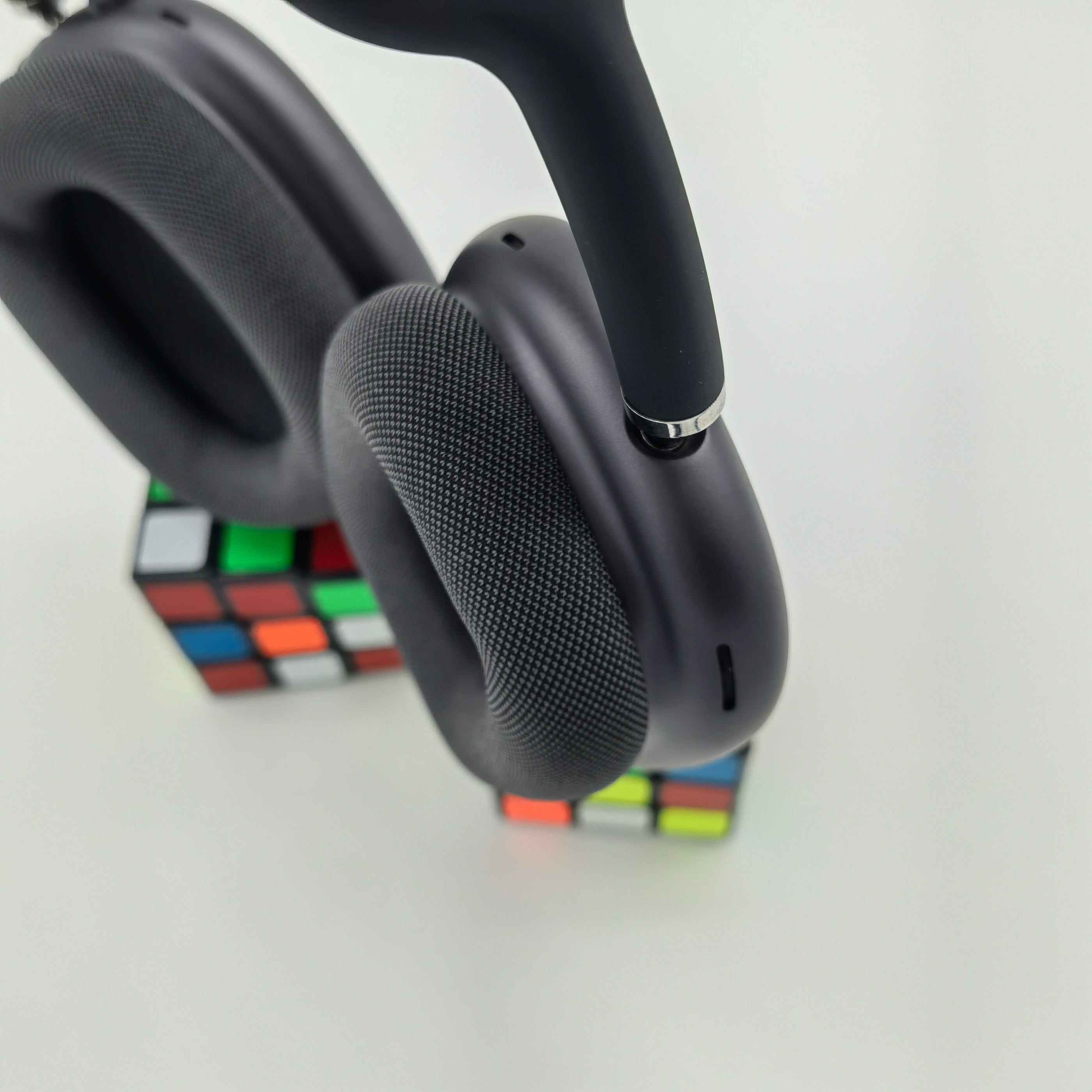 AirPods Max - With ANC