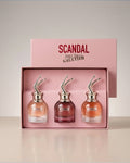 Jean Paul Gaultier Scandal Perfume Gift Set