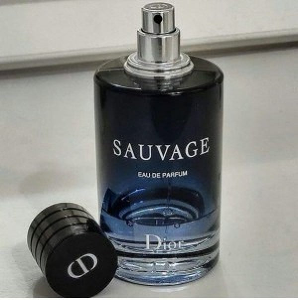 Statement of Prestige