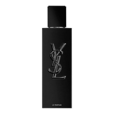 Yves Saint Laurent (YSL) MySelf Le Parfum Black 100ML (416)