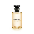 LV L'Immensité | 100ML