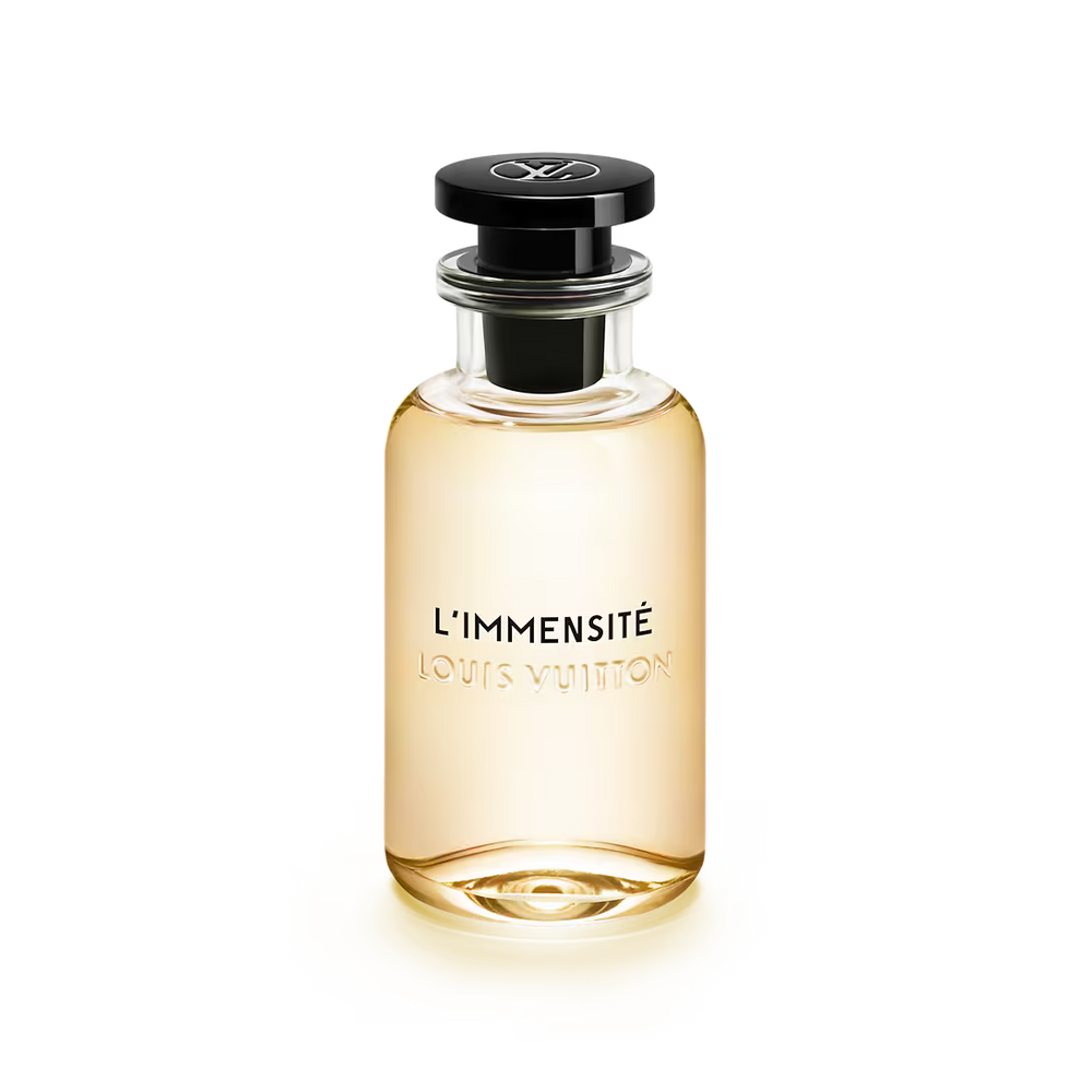 LV L'Immensité | 100ML