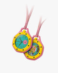 AP x Swatch - OTG ROZ