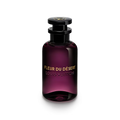 LV Fleur du Désert | 100ML