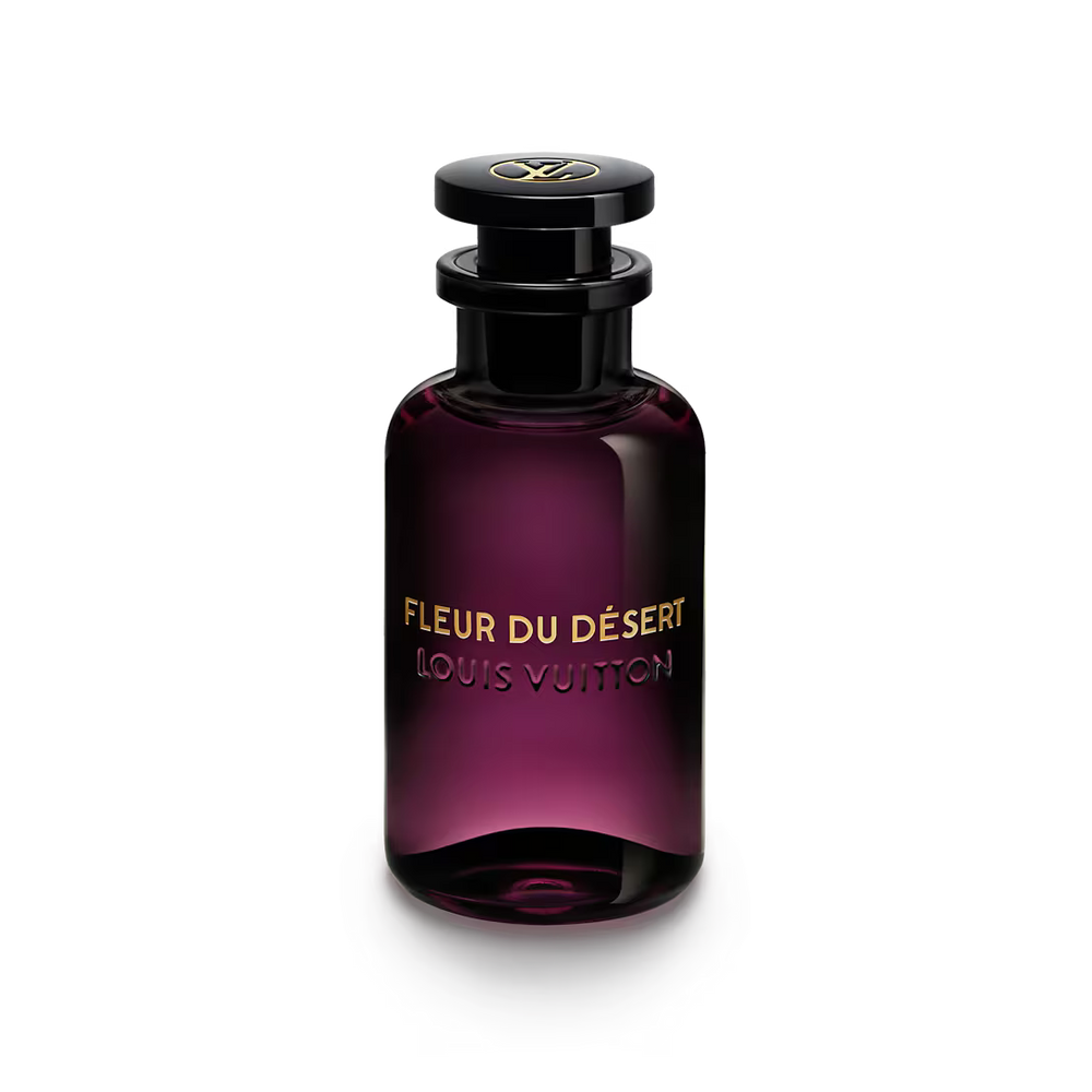 LV Fleur du Désert | 100ML