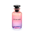 LV City of Stars | 100ML