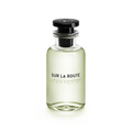LV Sur la route | 100ML