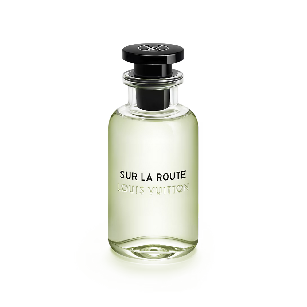 LV Sur la route | 100ML