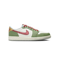 Nike Air Jordan 1 Retro Low OG GS Year of the Dragon