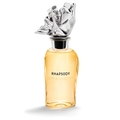 LV Rhapsody | 100ML