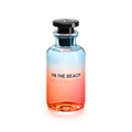 LV On the Beach | 100ML