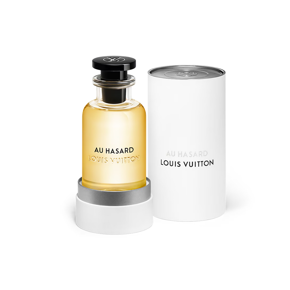 LV Au hasard | 100ML
