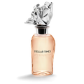 LV Stellar Times | 100ML