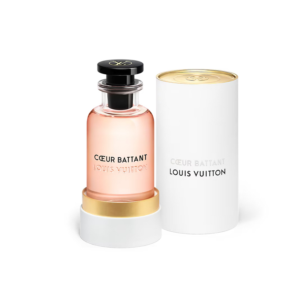 LV Coeur Battant | 100ML