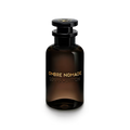 LV Ombre Nomade | 100ML