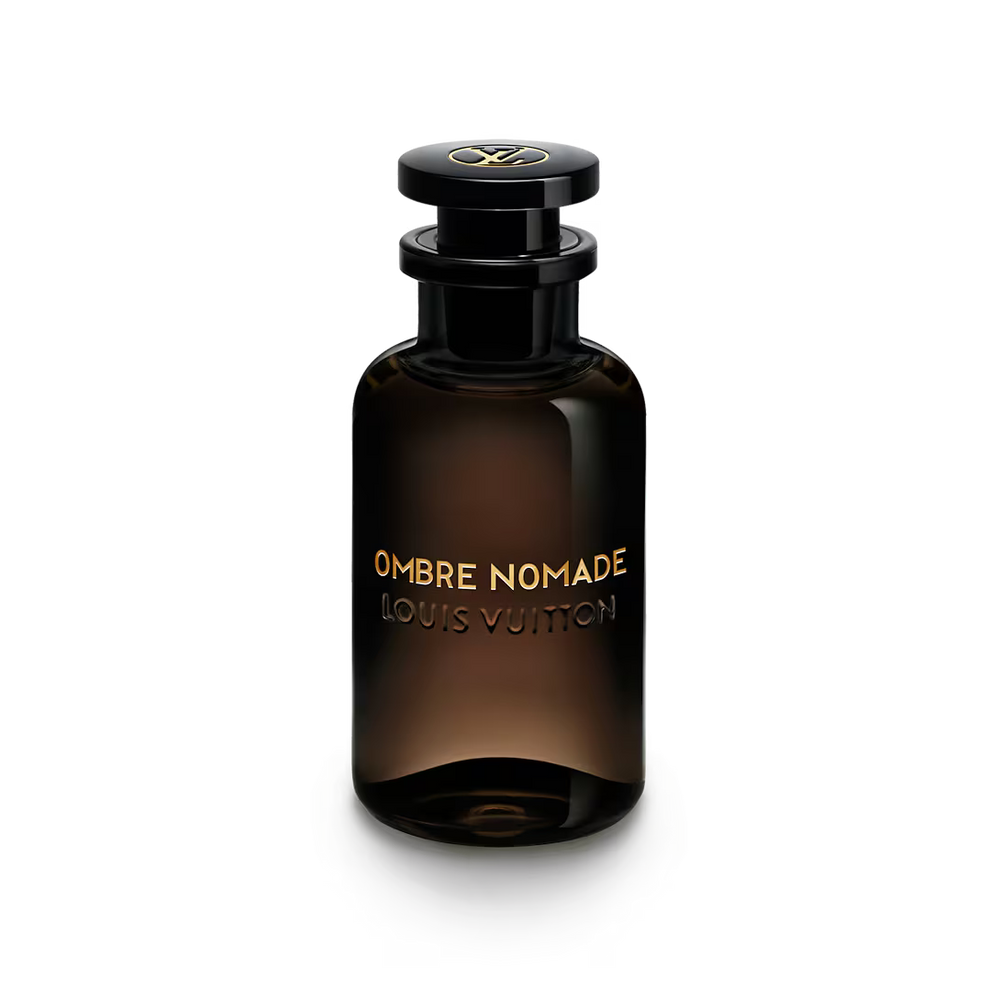 LV Ombre Nomade | 100ML