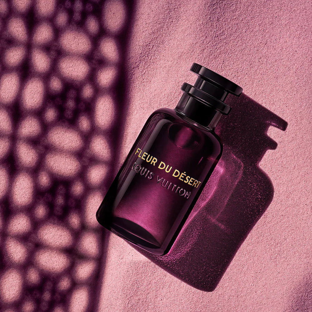 LV Fleur du Désert | 100ML