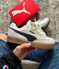 puma park lifestyle neavy blue