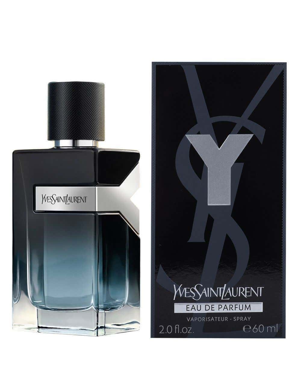 Yves Saint Laurent EDP 100ML 280