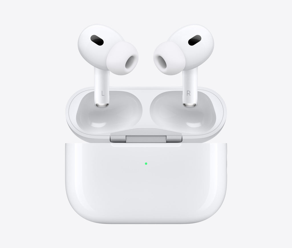 AirPods Pro 2 - With ANC