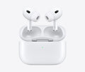 AirPods Pro 2 - With ANC