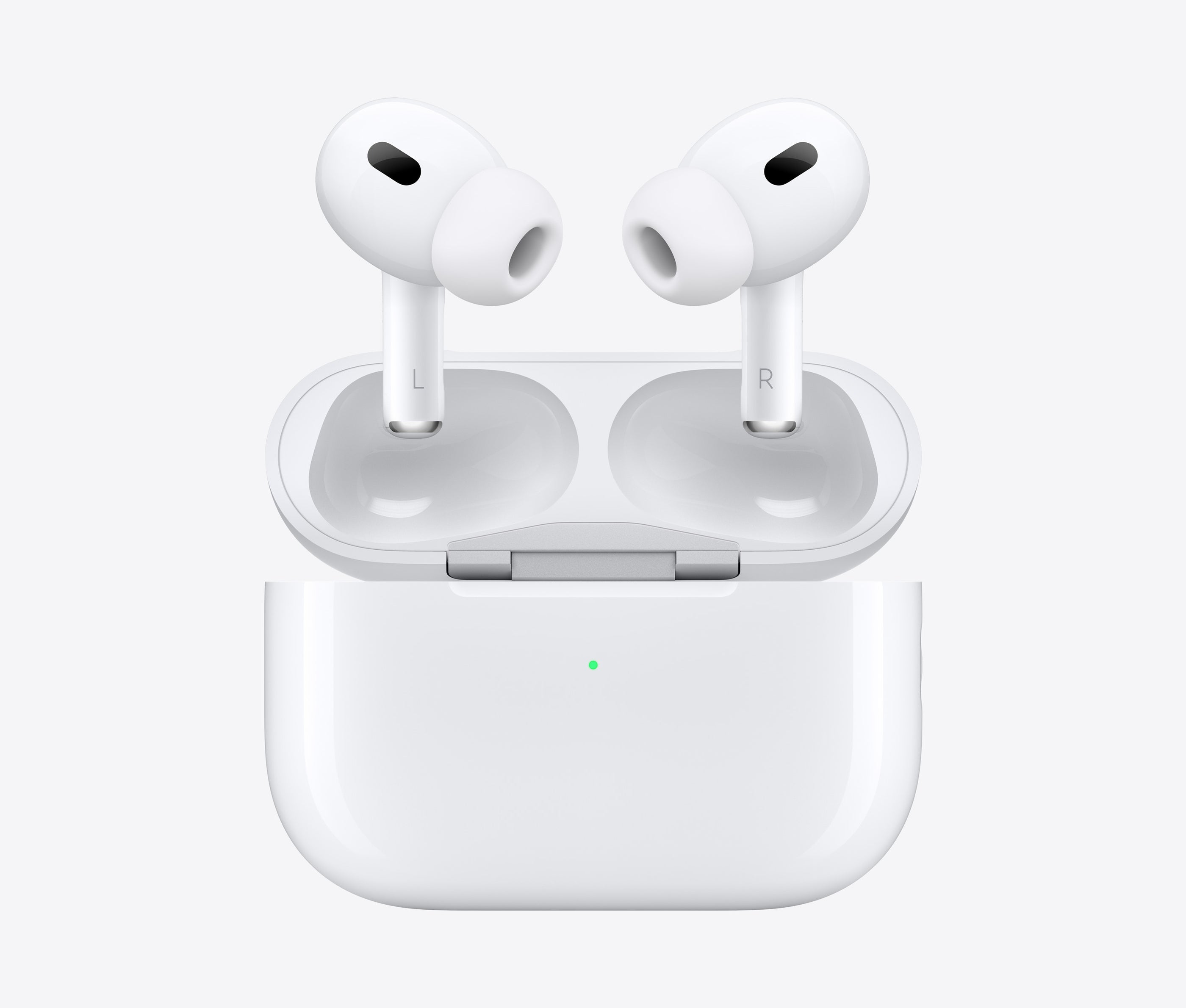 AirPods Pro 2 – With ANC + MagSafe