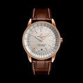 BRIETLING NAVITIMER B-41 UA Grade