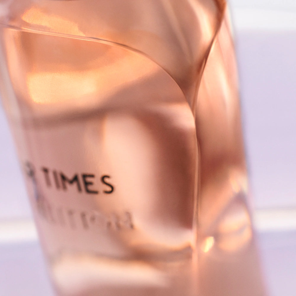LV Stellar Times | 100ML