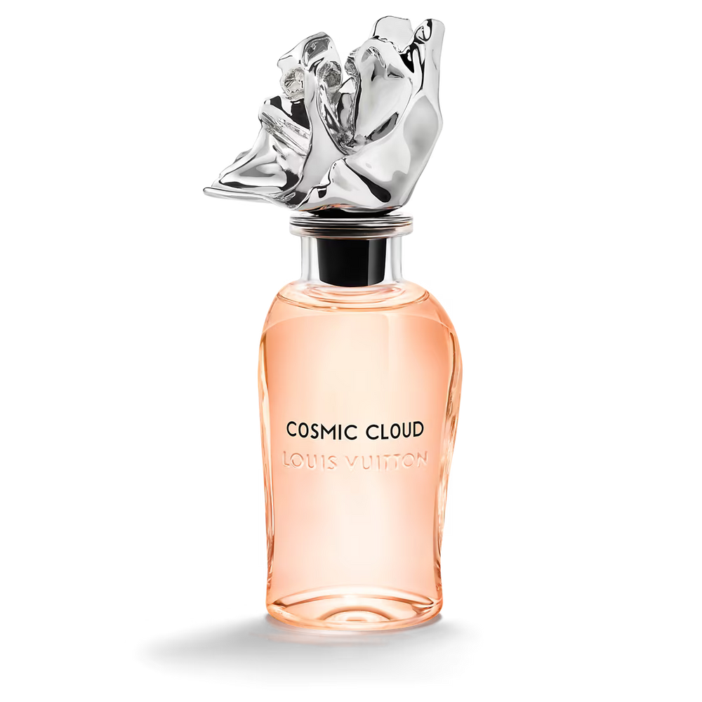 LV Cosmic Cloud | 100ML