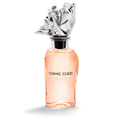 LV Cosmic Cloud | 100ML