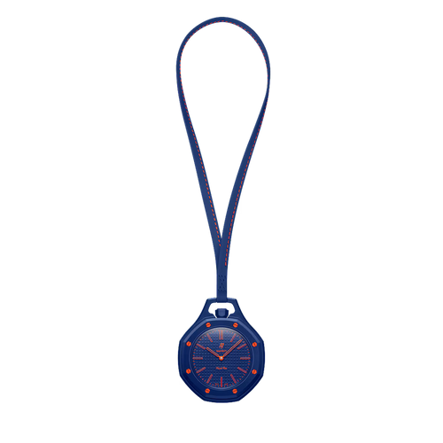 AP x Swatch - ORENJI HACHI